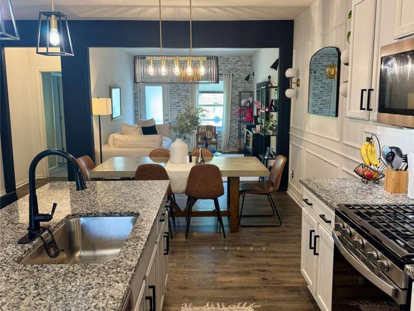 7441 Hartsfield Drive, Lancaster, SC 29720.  MLS# CAR4277065, YatesRealty ID 23734. 