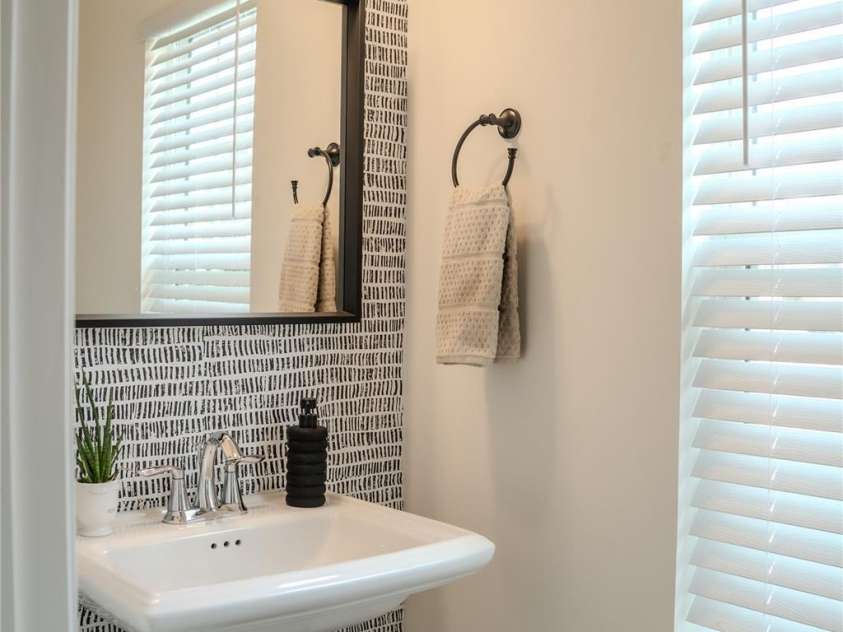 7441 Hartsfield Drive, Lancaster, SC 29720.  MLS# CAR4277065, YatesRealty ID 23734. 