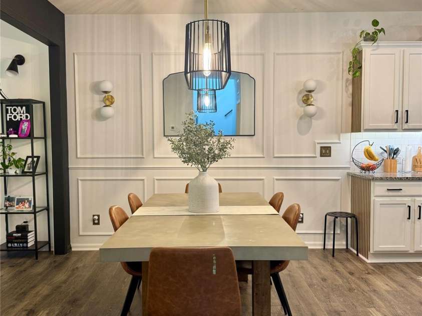 7441 Hartsfield Drive, Lancaster, SC 29720.  MLS# CAR4277065, YatesRealty ID 23734. 