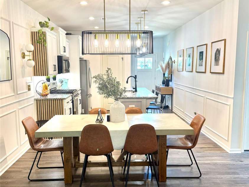 7441 Hartsfield Drive, Lancaster, SC 29720.  MLS# CAR4277065, YatesRealty ID 23734. 