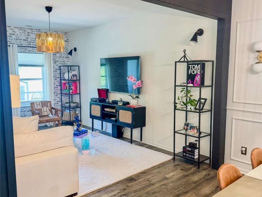 7441 Hartsfield Drive, Lancaster, SC 29720.  MLS# CAR4277065, YatesRealty ID 23734. 