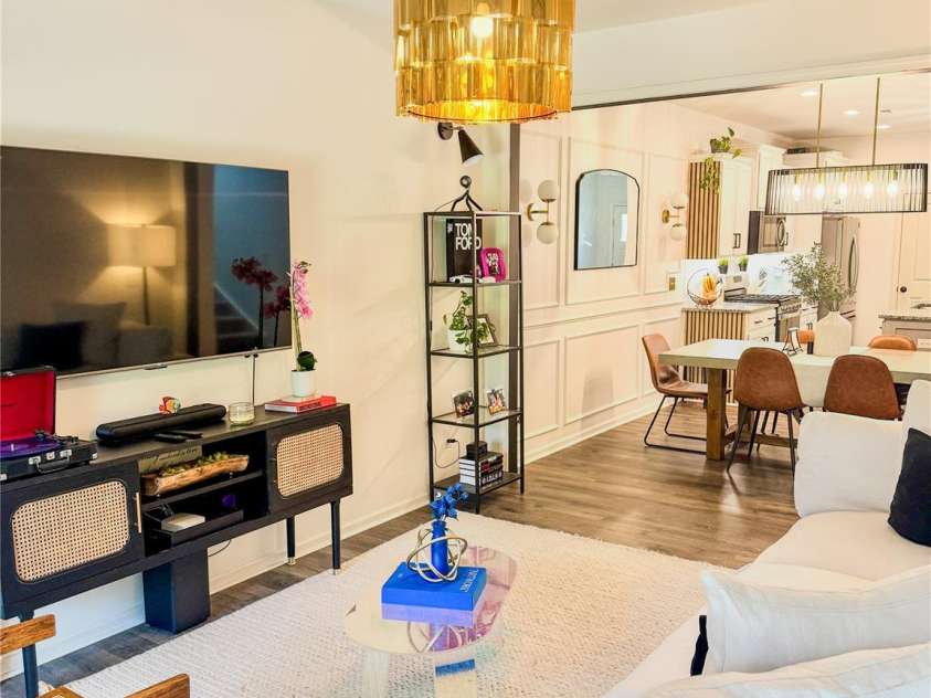 7441 Hartsfield Drive, Lancaster, SC 29720.  MLS# CAR4277065, YatesRealty ID 23734. 