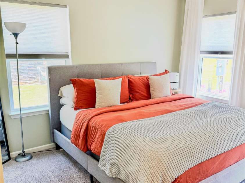 7441 Hartsfield Drive, Lancaster, SC 29720.  MLS# CAR4277065, YatesRealty ID 23734. 