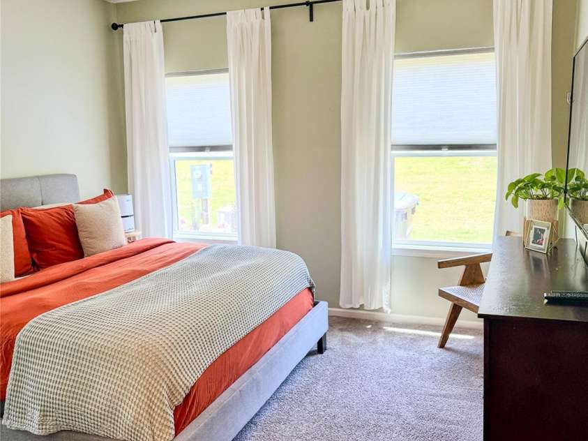 7441 Hartsfield Drive, Lancaster, SC 29720.  MLS# CAR4277065, YatesRealty ID 23734. 