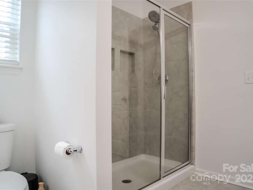 7441 Hartsfield Drive, Lancaster, SC 29720.  MLS# CAR4277065, YatesRealty ID 23734. 