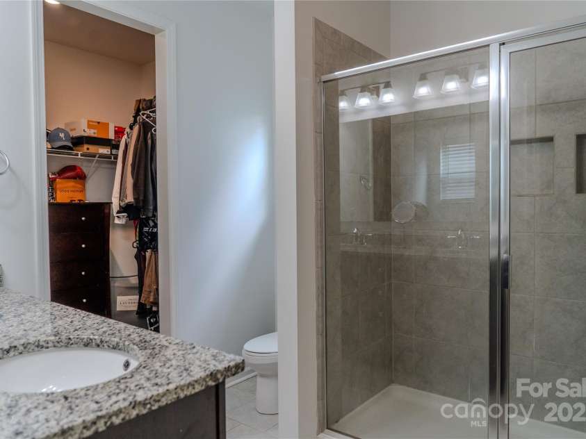 7441 Hartsfield Drive, Lancaster, SC 29720.  MLS# CAR4277065, YatesRealty ID 23734. 