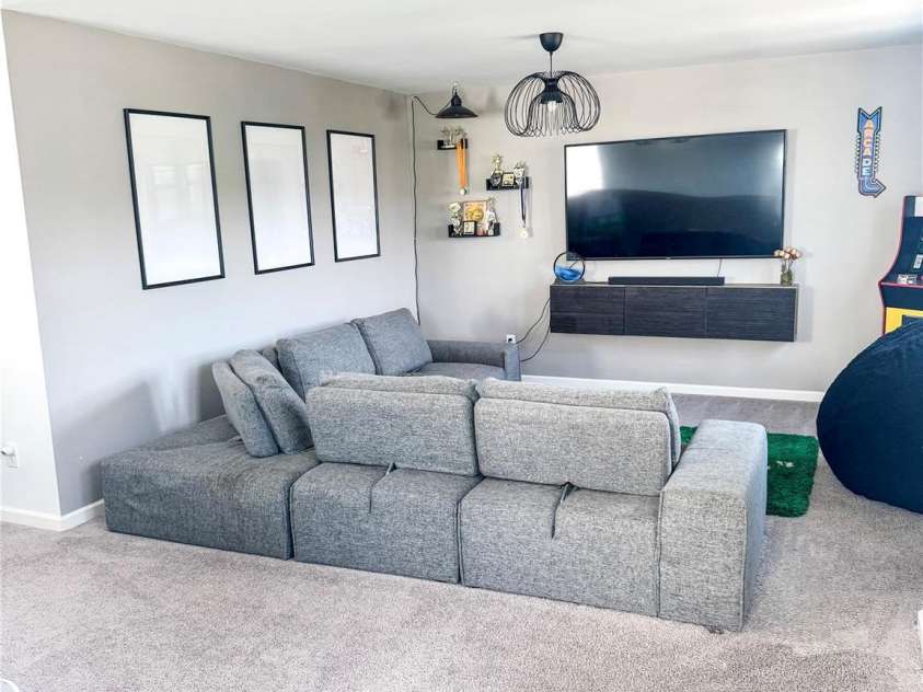 7441 Hartsfield Drive, Lancaster, SC 29720.  MLS# CAR4277065, YatesRealty ID 23734. 