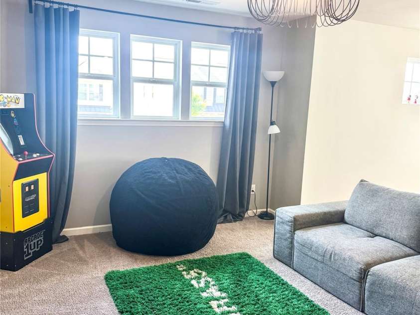 7441 Hartsfield Drive, Lancaster, SC 29720.  MLS# CAR4277065, YatesRealty ID 23734. 