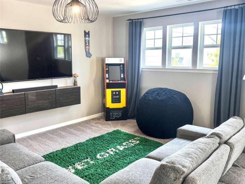 7441 Hartsfield Drive, Lancaster, SC 29720.  MLS# CAR4277065, YatesRealty ID 23734. 