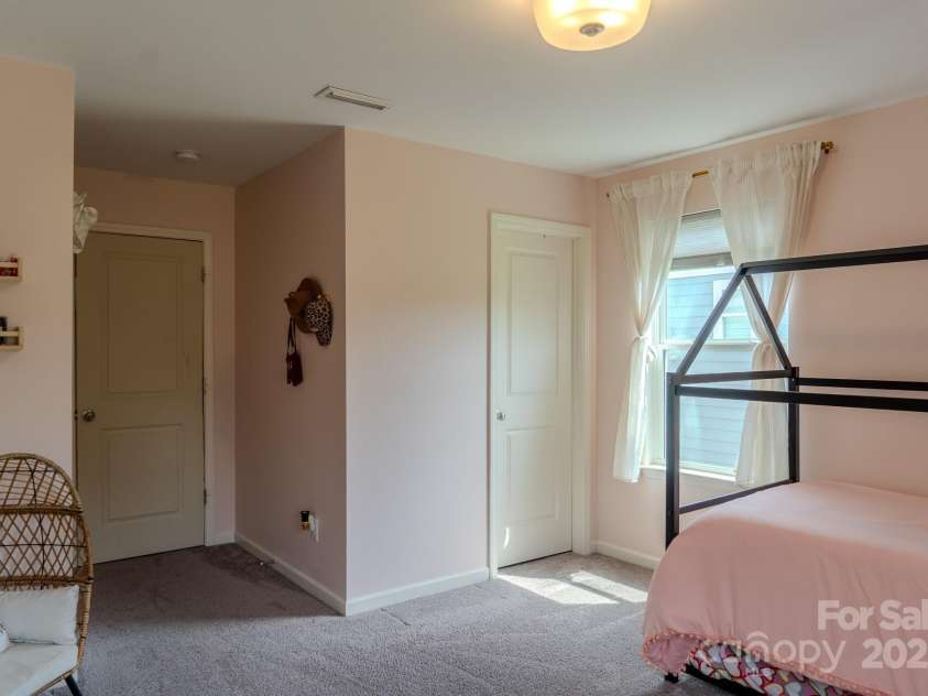 7441 Hartsfield Drive, Lancaster, SC 29720.  MLS# CAR4277065, YatesRealty ID 23734. 