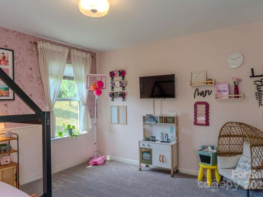 7441 Hartsfield Drive, Lancaster, SC 29720.  MLS# CAR4277065, YatesRealty ID 23734. 