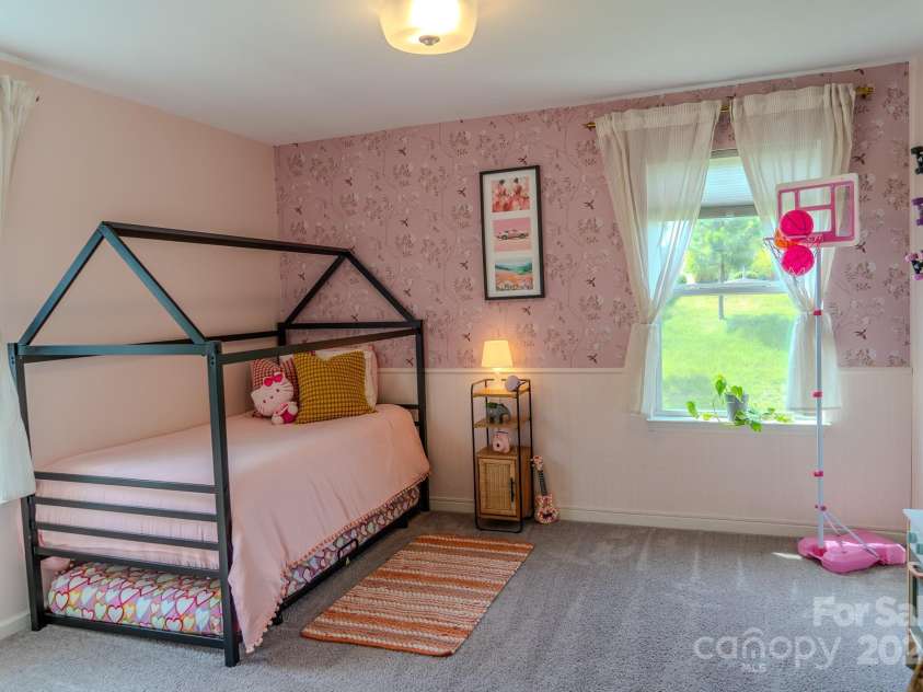 7441 Hartsfield Drive, Lancaster, SC 29720.  MLS# CAR4277065, YatesRealty ID 23734. 