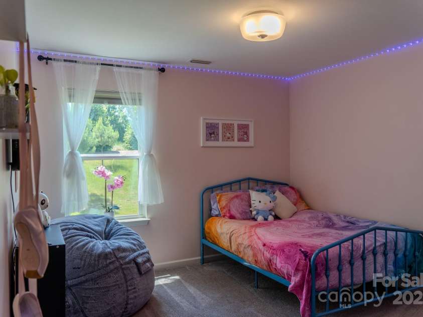 7441 Hartsfield Drive, Lancaster, SC 29720.  MLS# CAR4277065, YatesRealty ID 23734. 