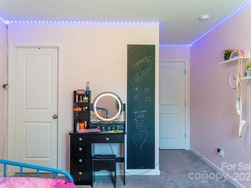 7441 Hartsfield Drive, Lancaster, SC 29720.  MLS# CAR4277065, YatesRealty ID 23734. 