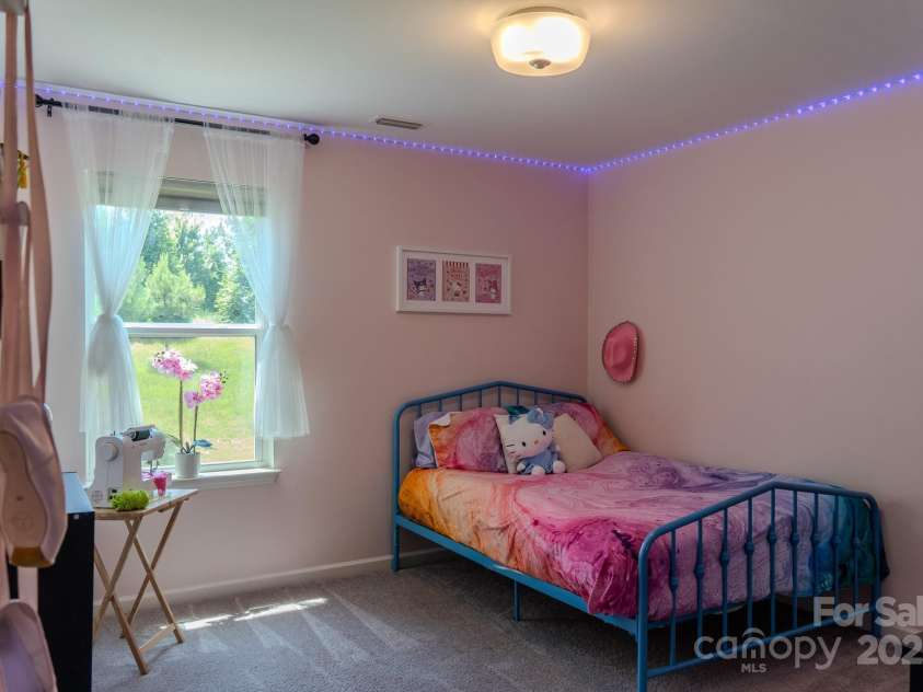 7441 Hartsfield Drive, Lancaster, SC 29720.  MLS# CAR4277065, YatesRealty ID 23734. 