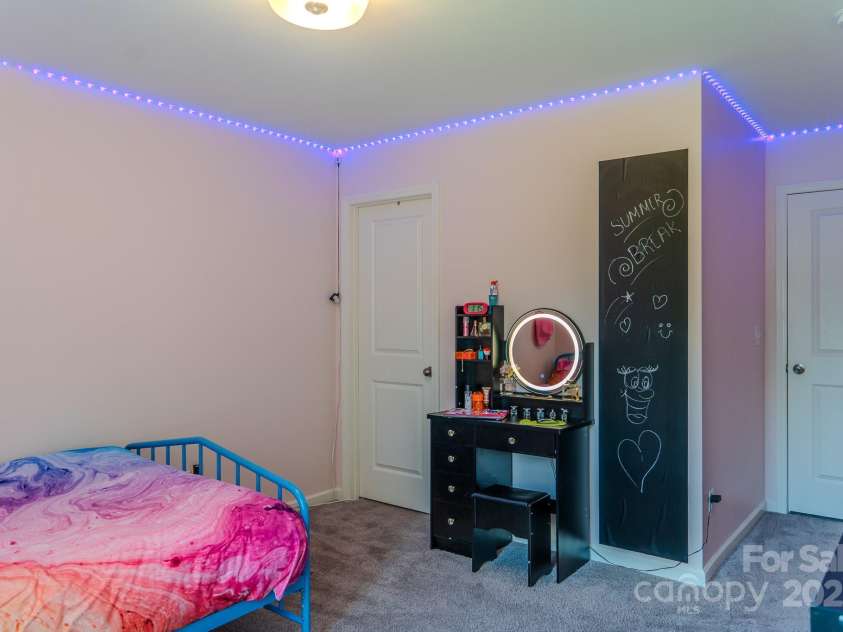 7441 Hartsfield Drive, Lancaster, SC 29720.  MLS# CAR4277065, YatesRealty ID 23734. 