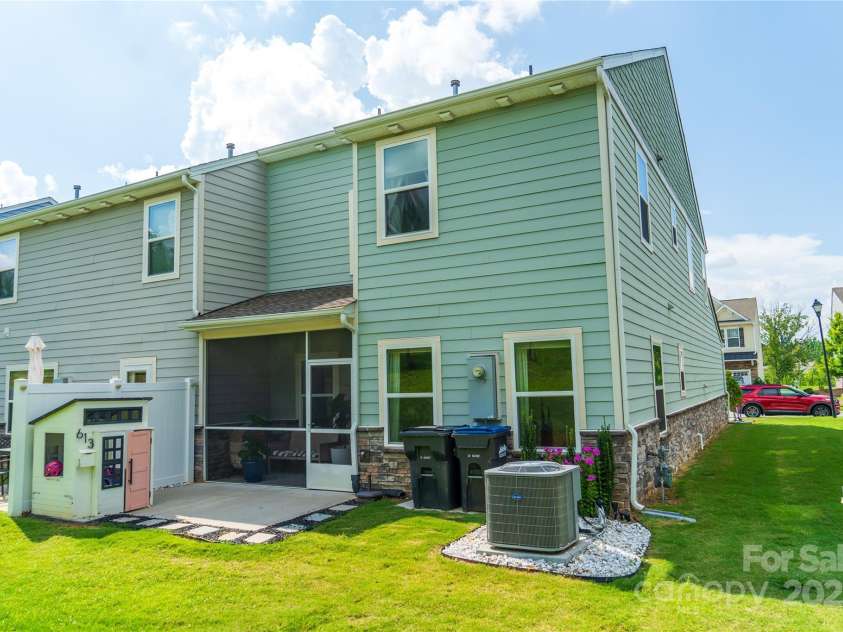 7441 Hartsfield Drive, Lancaster, SC 29720.  MLS# CAR4277065, YatesRealty ID 23734. 