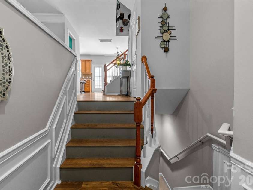 720 Passage Drive, Fort Mill, SC 29708.  MLS# CAR4384319, YatesRealty ID 23735. 