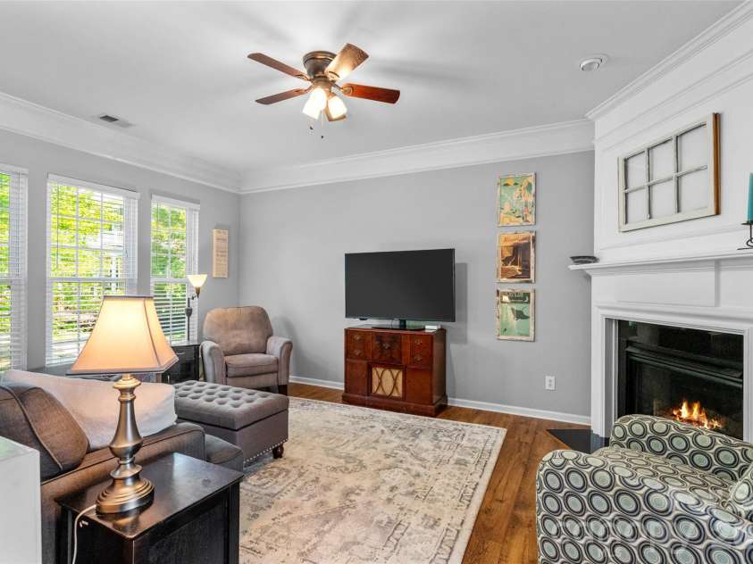 720 Passage Drive, Fort Mill, SC 29708.  MLS# CAR4384319, YatesRealty ID 23735. 