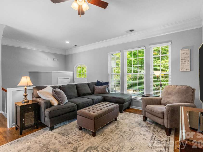 720 Passage Drive, Fort Mill, SC 29708.  MLS# CAR4384319, YatesRealty ID 23735. 