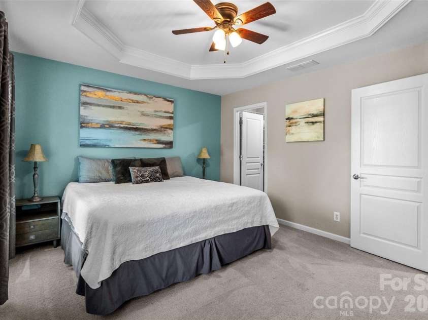 720 Passage Drive, Fort Mill, SC 29708.  MLS# CAR4384319, YatesRealty ID 23735. 