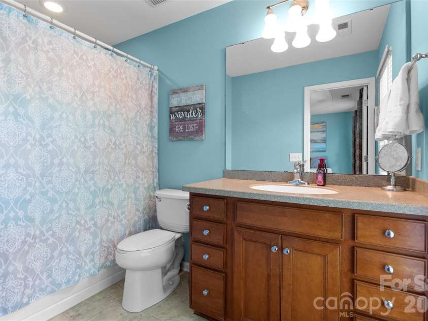 720 Passage Drive, Fort Mill, SC 29708.  MLS# CAR4384319, YatesRealty ID 23735. 