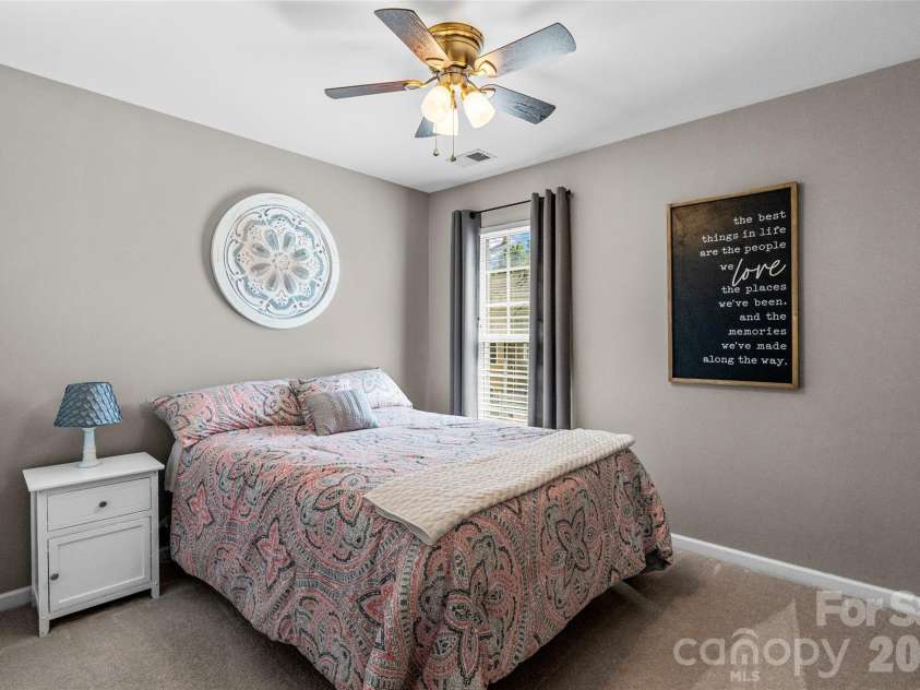 720 Passage Drive, Fort Mill, SC 29708.  MLS# CAR4384319, YatesRealty ID 23735. 