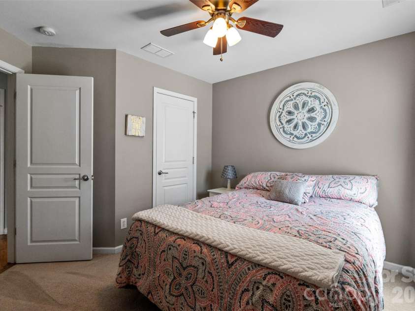 720 Passage Drive, Fort Mill, SC 29708.  MLS# CAR4384319, YatesRealty ID 23735. 