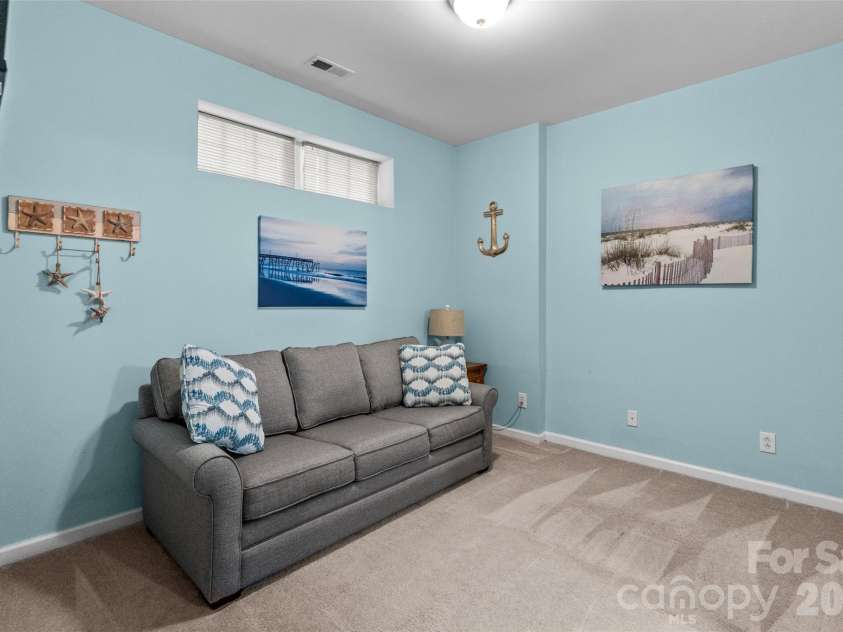 720 Passage Drive, Fort Mill, SC 29708.  MLS# CAR4384319, YatesRealty ID 23735. 