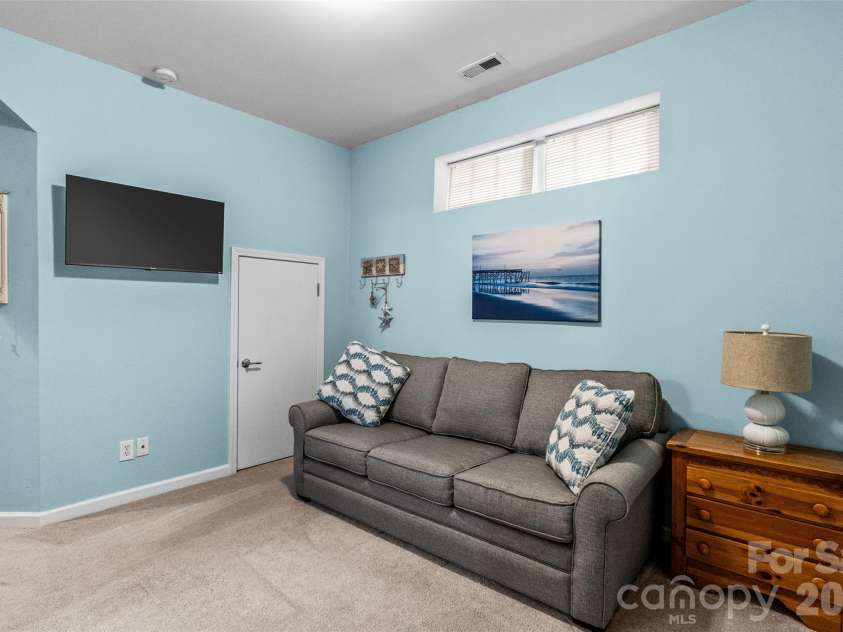 720 Passage Drive, Fort Mill, SC 29708.  MLS# CAR4384319, YatesRealty ID 23735. 