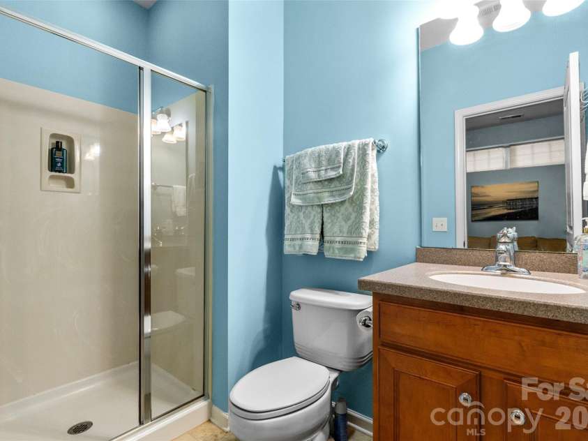 720 Passage Drive, Fort Mill, SC 29708.  MLS# CAR4384319, YatesRealty ID 23735. 