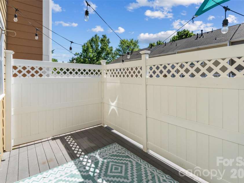 720 Passage Drive, Fort Mill, SC 29708.  MLS# CAR4384319, YatesRealty ID 23735. 