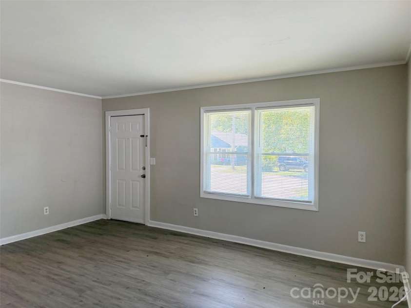 364 Baker Street, Rock Hill, SC 29730.  MLS# CAR4384386, YatesRealty ID 23736. 