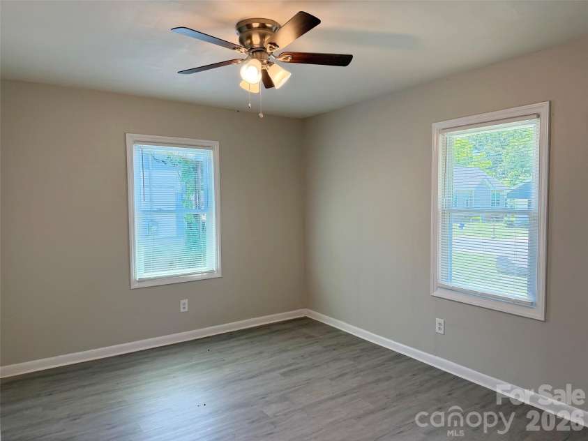 364 Baker Street, Rock Hill, SC 29730.  MLS# CAR4384386, YatesRealty ID 23736. 