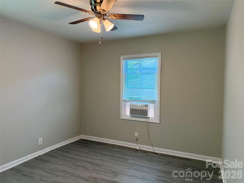 364 Baker Street, Rock Hill, SC 29730.  MLS# CAR4384386, YatesRealty ID 23736. 