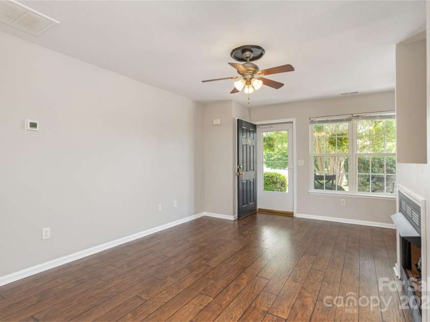 256 Farington Circle, Fletcher, NC 28732.  MLS# CAR4276392, YatesRealty ID 23737. 