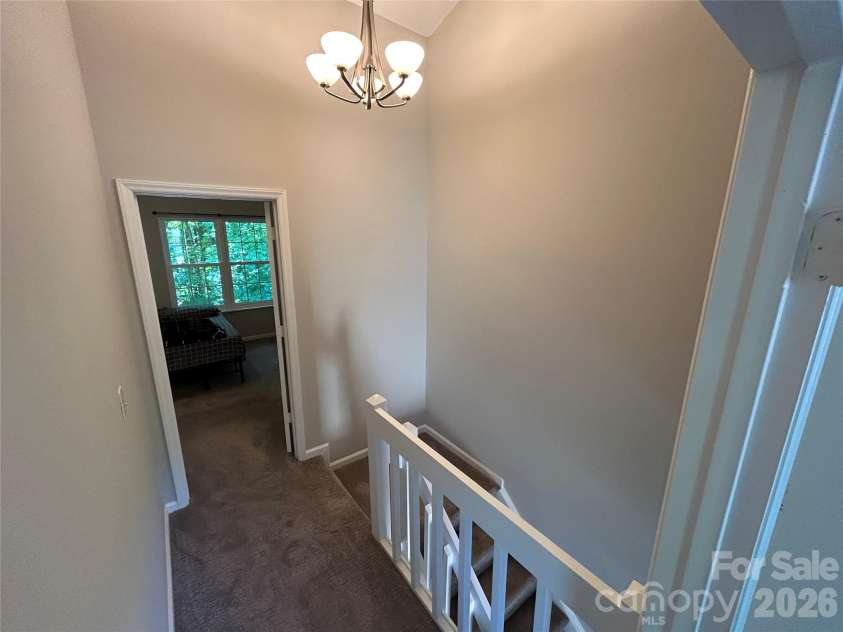 6466 Windsor Gate Lane, Charlotte, NC 28215.  MLS# CAR4384239, YatesRealty ID 23738. 