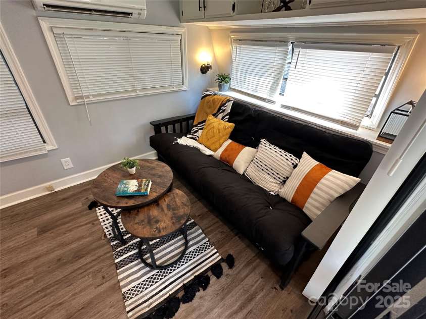 112 Sycamore Street, New London, NC 28127.  MLS# CAR4085587, YatesRealty ID 2374. 