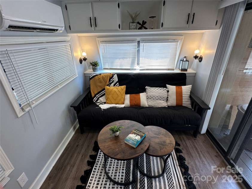 112 Sycamore Street, New London, NC 28127.  MLS# CAR4085587, YatesRealty ID 2374. 