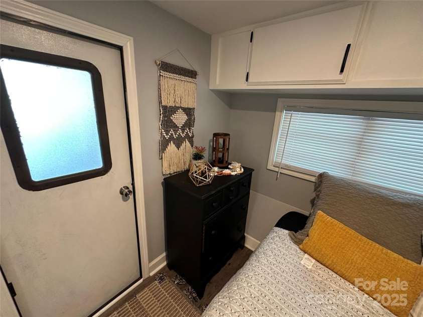 112 Sycamore Street, New London, NC 28127.  MLS# CAR4085587, YatesRealty ID 2374. 