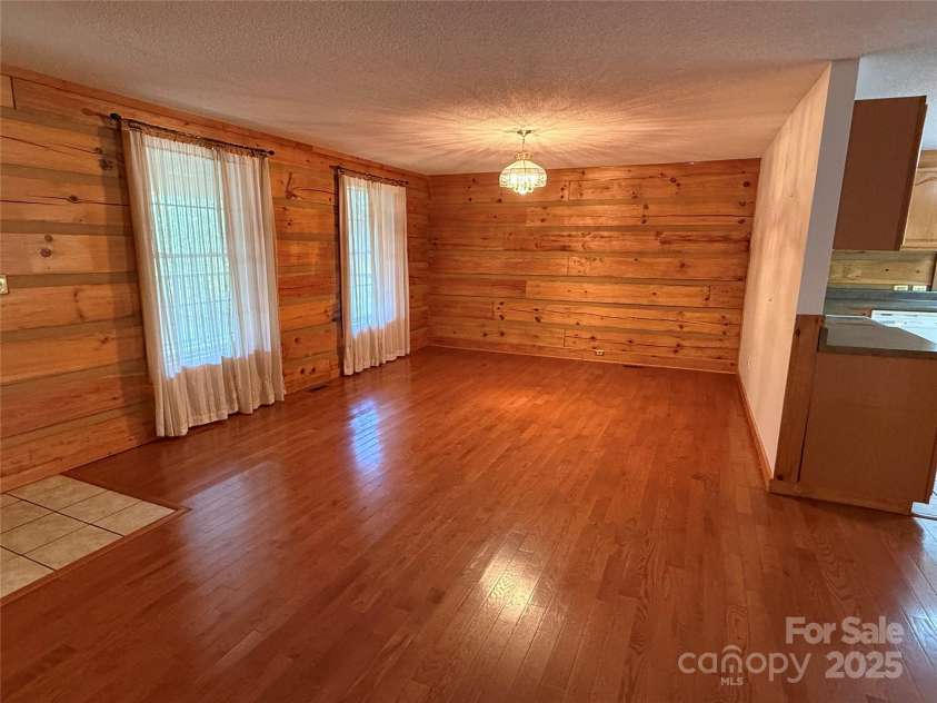 66 Ashlyn Lane, Tryon, NC 28782.  MLS# CAR4299929, YatesRealty ID 2374. 