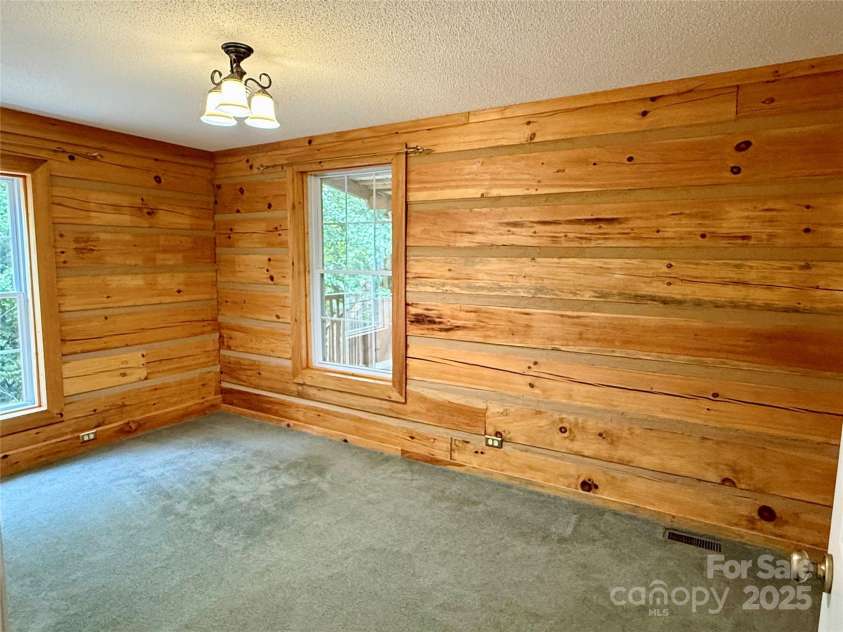 66 Ashlyn Lane, Tryon, NC 28782.  MLS# CAR4299929, YatesRealty ID 2374. 