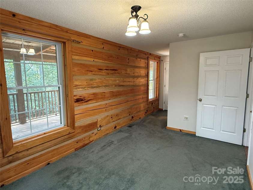 66 Ashlyn Lane, Tryon, NC 28782.  MLS# CAR4299929, YatesRealty ID 2374. 