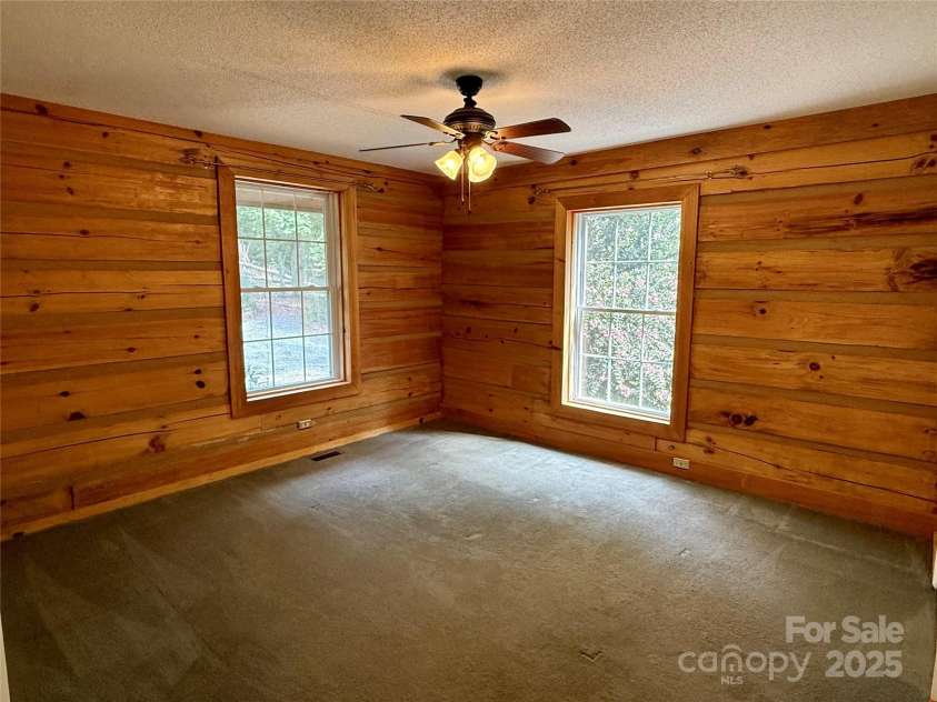 66 Ashlyn Lane, Tryon, NC 28782.  MLS# CAR4299929, YatesRealty ID 2374. 