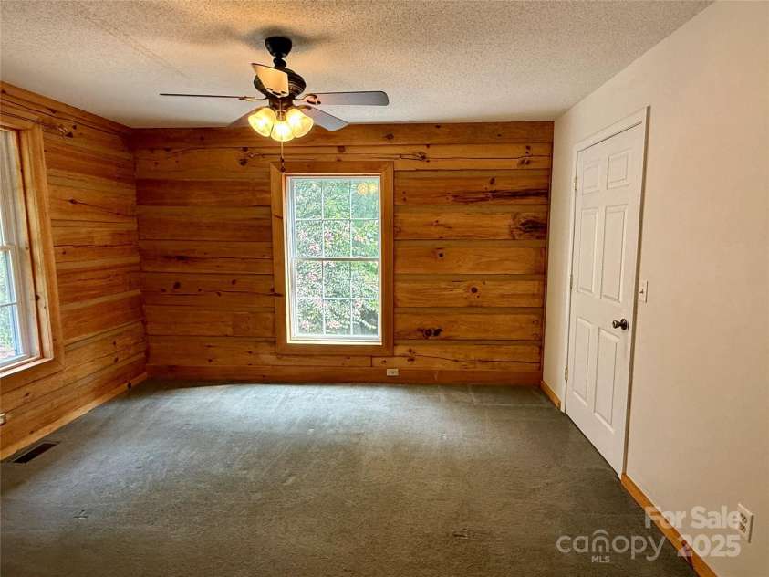 66 Ashlyn Lane, Tryon, NC 28782.  MLS# CAR4299929, YatesRealty ID 2374. 