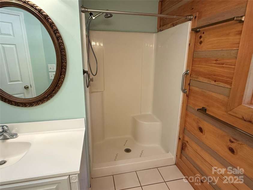 66 Ashlyn Lane, Tryon, NC 28782.  MLS# CAR4299929, YatesRealty ID 2374. 