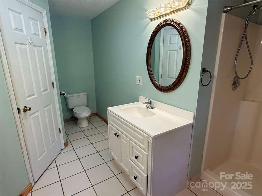 66 Ashlyn Lane, Tryon, NC 28782.  MLS# CAR4299929, YatesRealty ID 2374. 