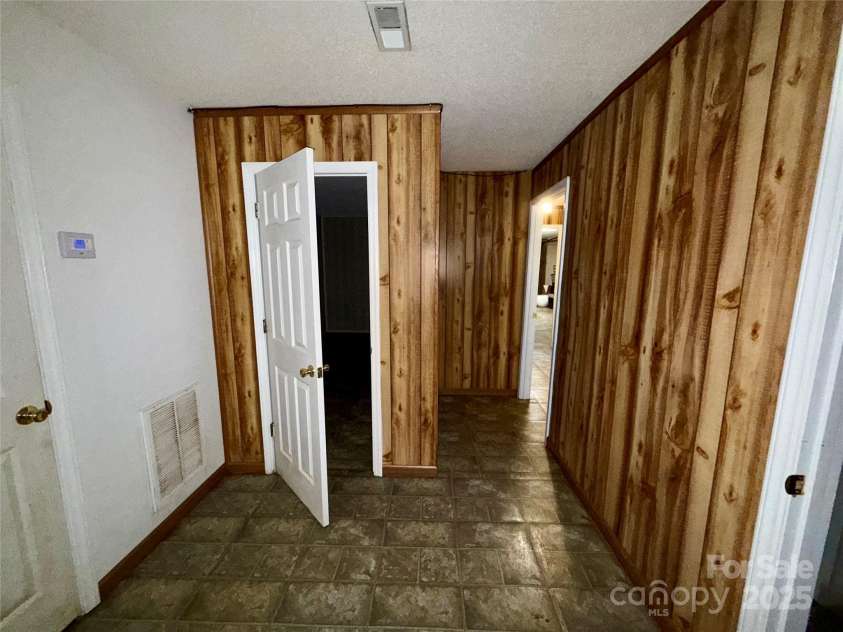 66 Ashlyn Lane, Tryon, NC 28782.  MLS# CAR4299929, YatesRealty ID 2374. 