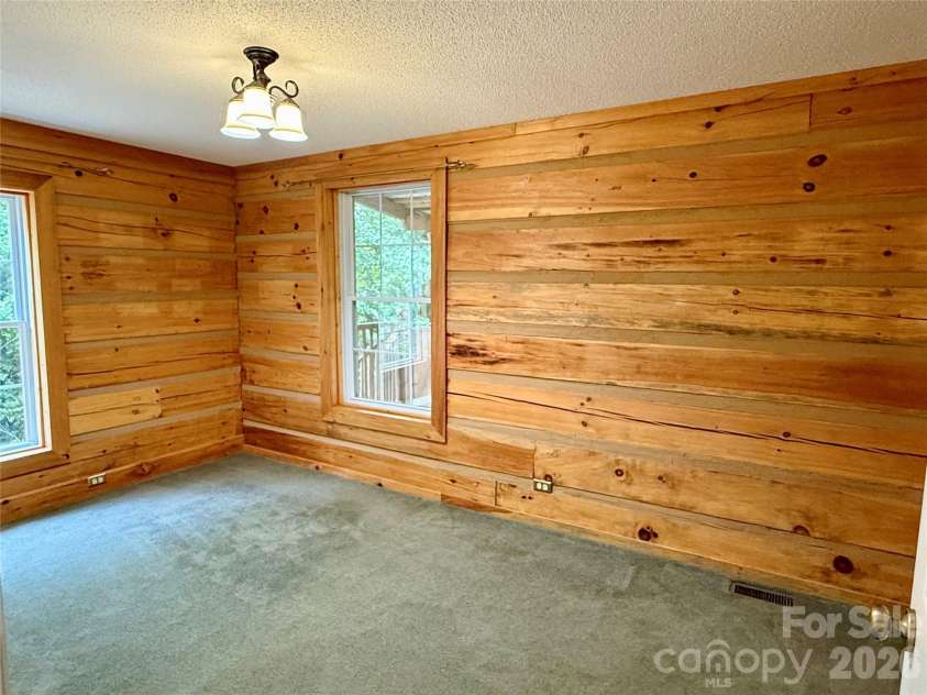66 Ashlyn Lane, Tryon, NC 28782.  MLS# CAR4299929, YatesRealty ID 2374. 