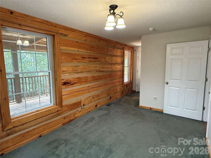 66 Ashlyn Lane, Tryon, NC 28782.  MLS# CAR4299929, YatesRealty ID 2374. 